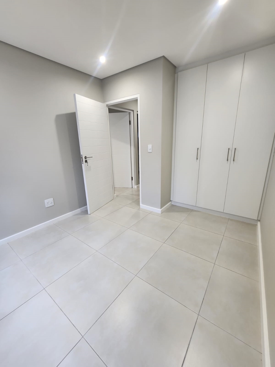 To Let 2 Bedroom Property for Rent in Haasendal Western Cape